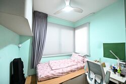The Clement Canopy (D5), Apartment #519981381